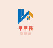 早早陽加盟