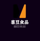 喜豆食品加盟