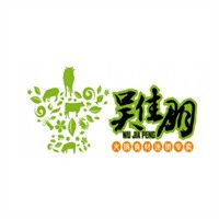 吳佳朋火鍋超市加盟