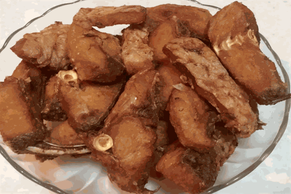 有魚鮮鹵加盟