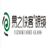 易之快客眼鏡加盟