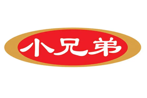 小兄弟雞蛋灌餅加盟