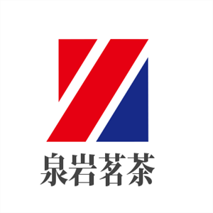 泉巖茗茶加盟