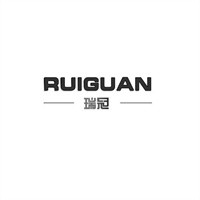 瑞冠服飾加盟