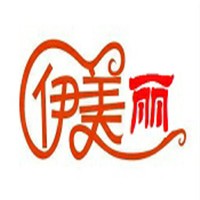伊美麗女裝加盟