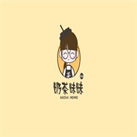 奶茶妹妹加盟