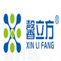 馨立方環保加盟
