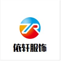 依軒服飾加盟