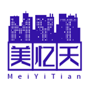 美憶天女裝加盟