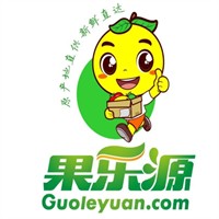 果樂源水果店加盟