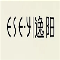 逸陽服飾加盟