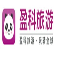 盈科美辰國際旅行社加盟