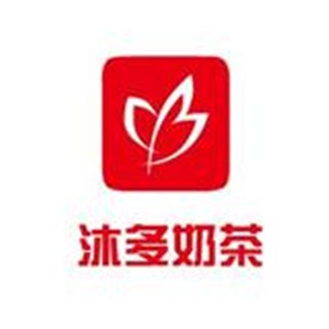 沐多奶茶加盟