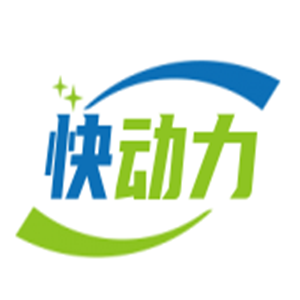 快動力健身加盟