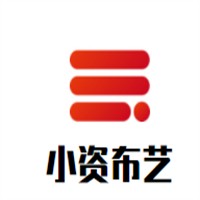 小資布藝家居布藝加盟