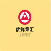 優鮮果匯加盟