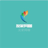 友家網咖加盟