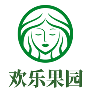 歡樂果園加盟