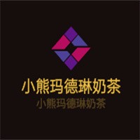 小熊瑪?shù)铝漳滩杓用?></div><span>小熊瑪?shù)铝漳滩杓用?/span>
                                </a>
                            </li>
                                                    <li>
                                <a href=