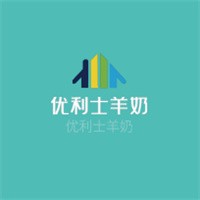優利士羊奶加盟