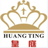 皇庭窗簾布藝加盟