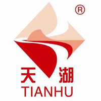 天湖茶葉加盟