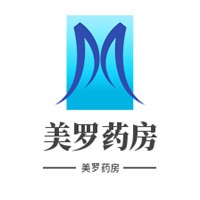 美羅藥房加盟