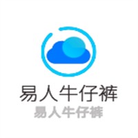 易人牛仔褲加盟
