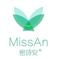 密詩安加盟