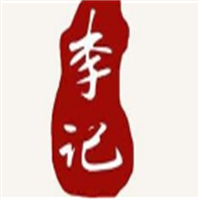 李記牛雜火鍋加盟