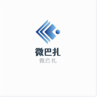 微巴扎加盟