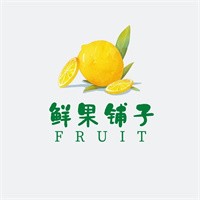 鮮果鋪子加盟