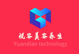 悅?cè)菝廊蒺B(yǎng)生會(huì)所加盟