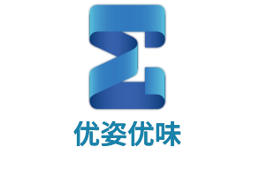 優姿優味加盟