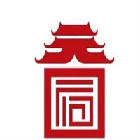 天府香苑加盟