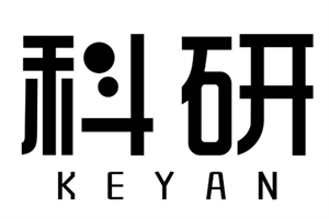 科妍祛痘祛斑加盟