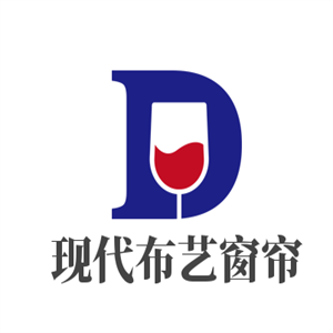 現代布藝窗加盟