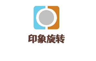 印象旋轉小火鍋加盟