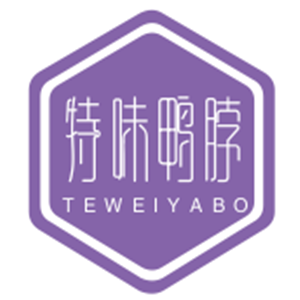 特味鴨脖加盟
