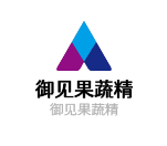 御見果蔬精加盟