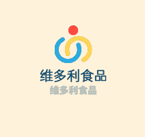 維多利食品加盟