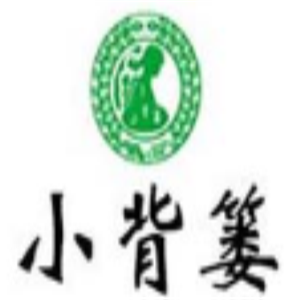小背簍飯店加盟