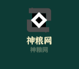 神糧網加盟