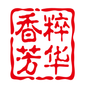 香粹芳華熱鹵加盟