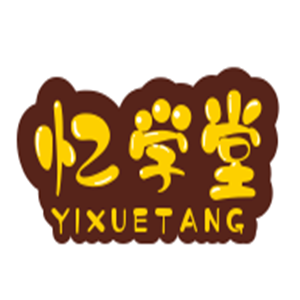 憶學(xué)堂口才培訓(xùn)加盟