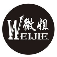 微姐便民服務(wù)平臺(tái)加盟