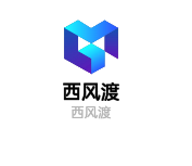 西風渡加盟