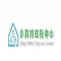 小森林日托加盟