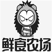 鮮食農(nóng)場加盟