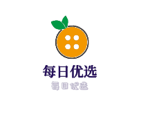 每日優選加盟
